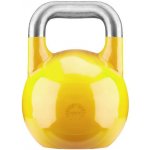 Capital Sports Compket Kettlebell 16 kg – Zboží Mobilmania