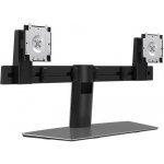 Dell MDS19 – Zboží Živě