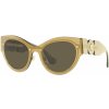 Sluneční brýle Versace VE2234 1002/3