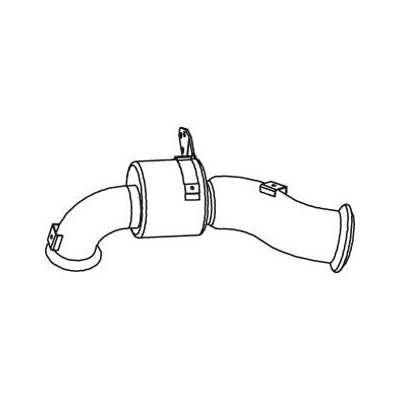 Vanstar VS62259VL – Hledejceny.cz