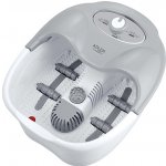 Adler AD 2167 – Sleviste.cz