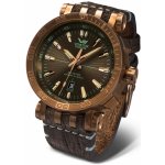 Vostok Europe NH35/575O285 – Hledejceny.cz