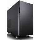 Fractal Design Define R5 FD-CA-DEF-R5-BK