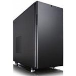 Fractal Design Define R5 FD-CA-DEF-R5-BK – Zboží Živě