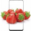 Tvrzené sklo pro mobilní telefony Picasee 3D pro Huawei P40 Lite E 147011