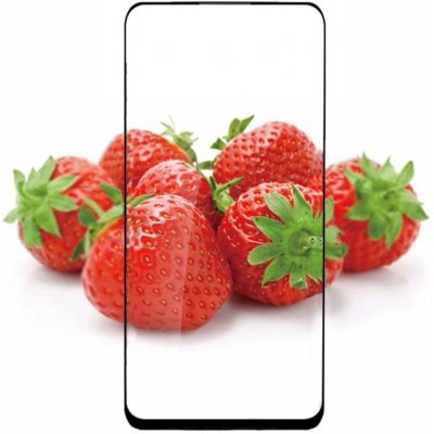 Picasee 3D pro Huawei P40 Lite E 147011 – Zboží Mobilmania