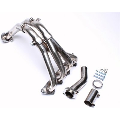 TA-Technix výfukové svody Opel Astra G 1.4 / 1.6 16V 98 – Hledejceny.cz