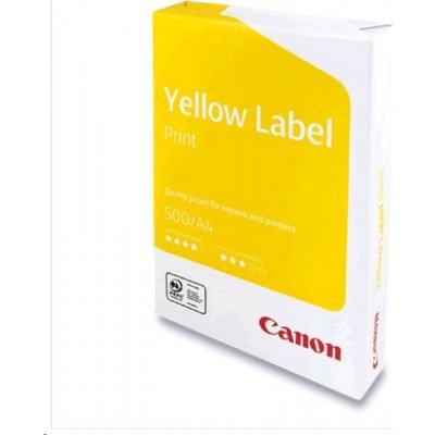 Canon 5895A002 – Zboží Živě