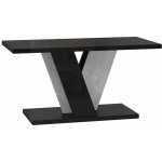 Prospero Viney artisan / černá – Sleviste.cz