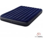 Intex 64759 Velká nafukovací matrace 203 x 152 cm pro dvě osoby – Sleviste.cz