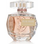 Elie Saab Le Parfum Essentiel parfémovaná voda dámská 30 ml – Hledejceny.cz