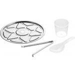 Concept CK8001 – Zboží Dáma