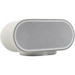 Denon Home 600 – Zboží Živě