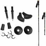 Nils Extreme NW-TK 19 – Zboží Mobilmania