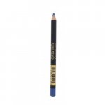 Max Factor Kohl Pencil konturovací tužka na oči 060 Ice Blue 1,3 g – Sleviste.cz