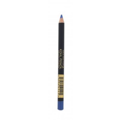 Max Factor Kohl Pencil konturovací tužka na oči 060 Ice Blue 1,3 g – Sleviste.cz