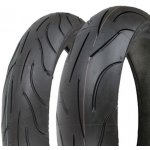 Michelin Pilot Power 190/50 R17 73W – Hledejceny.cz