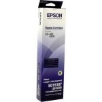 Epson S015307 - originální – Hledejceny.cz