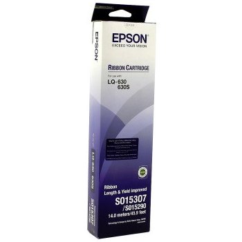 Epson S015307 - originální