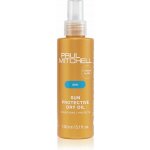 Paul Mitchell Sun Protective Dry Oil 150 ml – Zboží Dáma