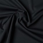 Softshell letní pružný 18000/12000 - černý – Zboží Dáma