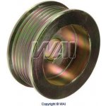 Řemenice Ford 96BB10300BB | Zboží Auto