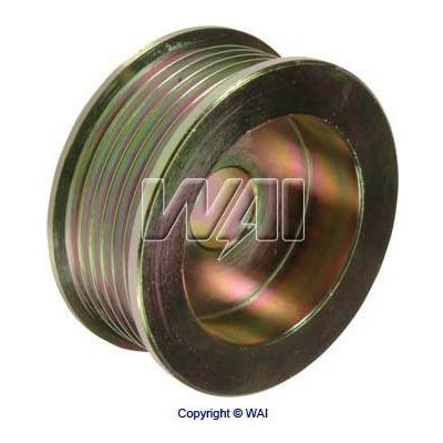 Řemenice Ford 96BB10300BB | Zboží Auto