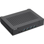 Asus PN43-BBN100MD 90MR0172-M00030 – Zbozi.Blesk.cz