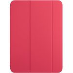 Apple Smart Folio na iPad A16 MDEP4ZM A melounově červené – Zboží Živě