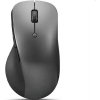 Myš Lenovo Professional Bluetooth Rechargeable Mouse 4Y51J62544