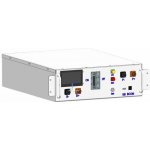 Deye Kontroler HVB750V/100A-EU BMS pro sestavy BOS-G HV HVB750V/100A-EU – Zboží Mobilmania