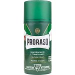 Proraso Classic pěna na holení 300 ml – Zboží Dáma