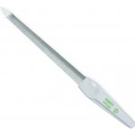 Niegeloh Sapphire pilník na nehty 20571 – Sleviste.cz