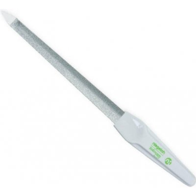 Niegeloh Sapphire pilník na nehty 20571 – Sleviste.cz