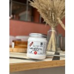 Penco Mineral Drink 900 g – Zboží Dáma