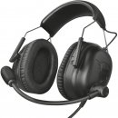 Trust GXT 444 Wayman Pro Gaming Headset