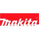 Makita 415045655 – Zbozi.Blesk.cz
