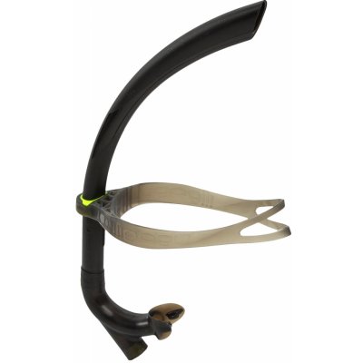 DECATHLON 500 – Hledejceny.cz