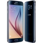 Samsung Galaxy S6 G920F 32GB Black Sapphire – Hledejceny.cz