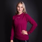 Progress CUBICA fuchsie – Hledejceny.cz