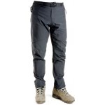 Mountain Equipment IBEX pant black – Zboží Dáma