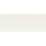 Döllken USL 50 K Bílá 117 – Sleviste.cz