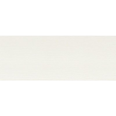 Döllken USL 50 K Bílá 117 – Sleviste.cz