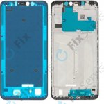 LCD Displej + Dotykové sklo Xiaomi Redmi Note 6 Pro – Zboží Mobilmania