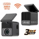 MIO MiVue J20 WIFI – Sleviste.cz