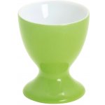 Kahla Pronto miska na vajíčko lime – Zboží Dáma