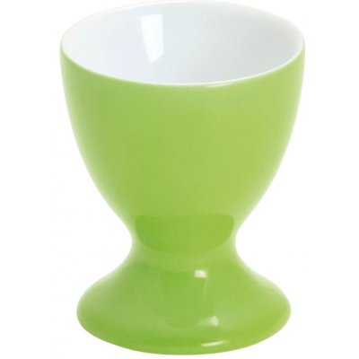 Kahla Pronto miska na vajíčko lime – Zboží Dáma