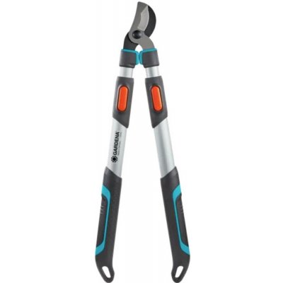 Gardena TeleCut 650-900 B Action 12009-30 – Zboží Mobilmania