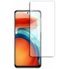 Tvrzené sklo pro mobilní telefony RedGlass Xiaomi Poco X3 Pro 91568