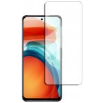 RedGlass Xiaomi Poco X3 Pro 91568 – Zboží Živě